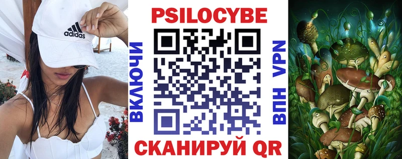 купить  цена  Обоянь  Галлюциногенные грибы GOLDEN TEACHER 